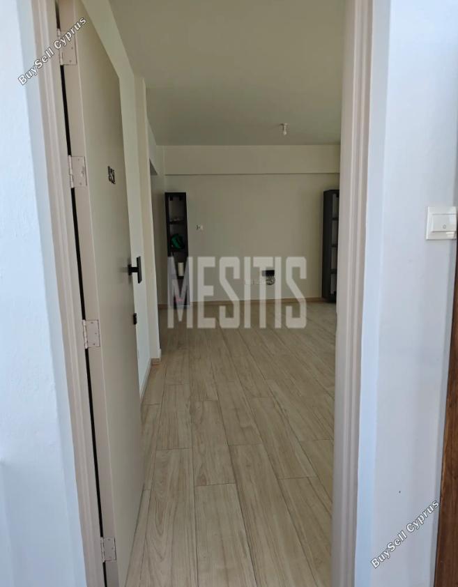 3 bedroom penthouse for rent acropolis nicosia 1888020 image 10536405