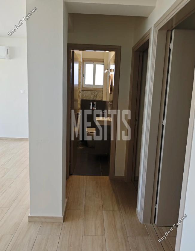 3 bedroom penthouse for rent acropolis nicosia 1888020 image 10536406