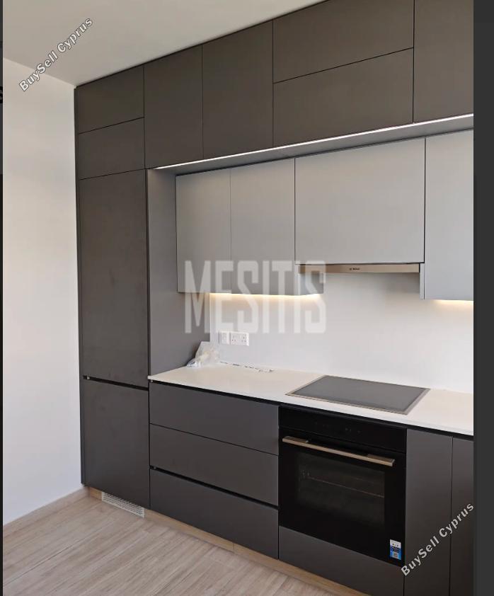 3 bedroom penthouse for rent acropolis nicosia 1888020 image 10536407