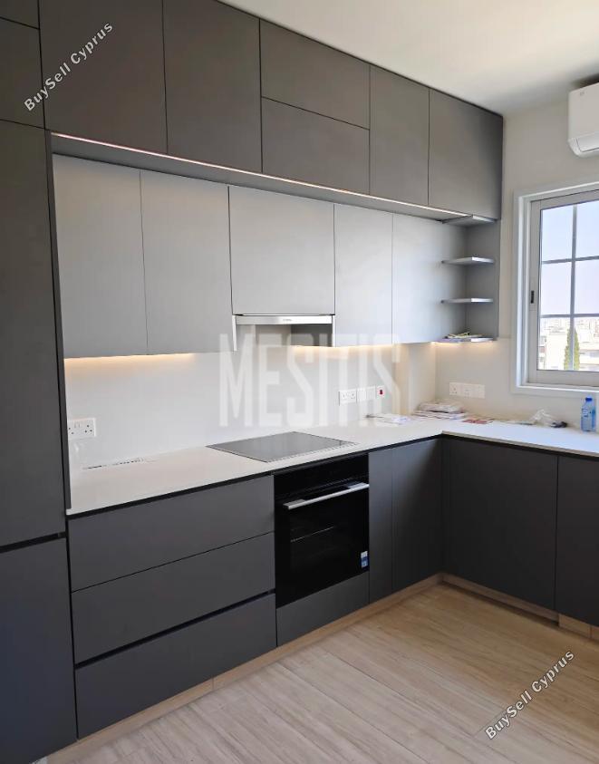 3 bedroom penthouse for rent acropolis nicosia 1888020 image 10536408