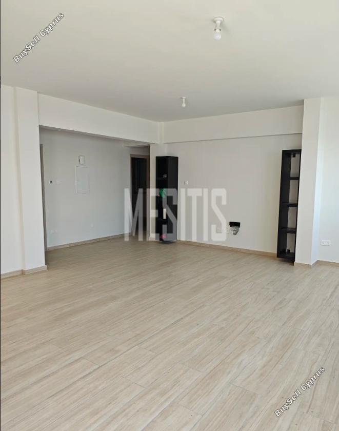 3 bedroom penthouse for rent acropolis nicosia 1888020 image 10536409
