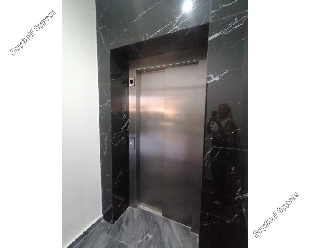 3 bedroom penthouse for sale agios nektarios limassol 1598020 image 5373531