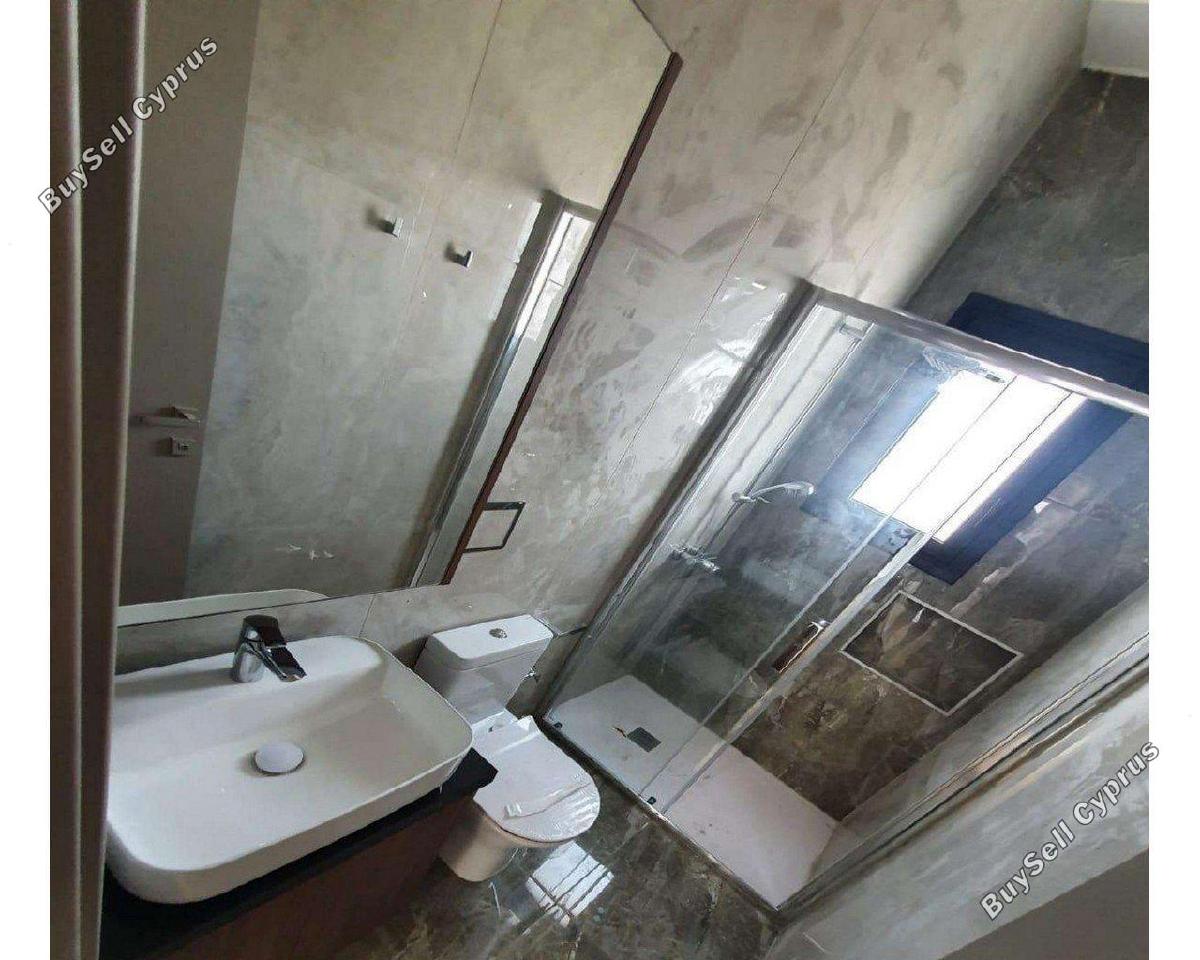3 bedroom penthouse for sale agios nektarios limassol 1598020 image 5373601