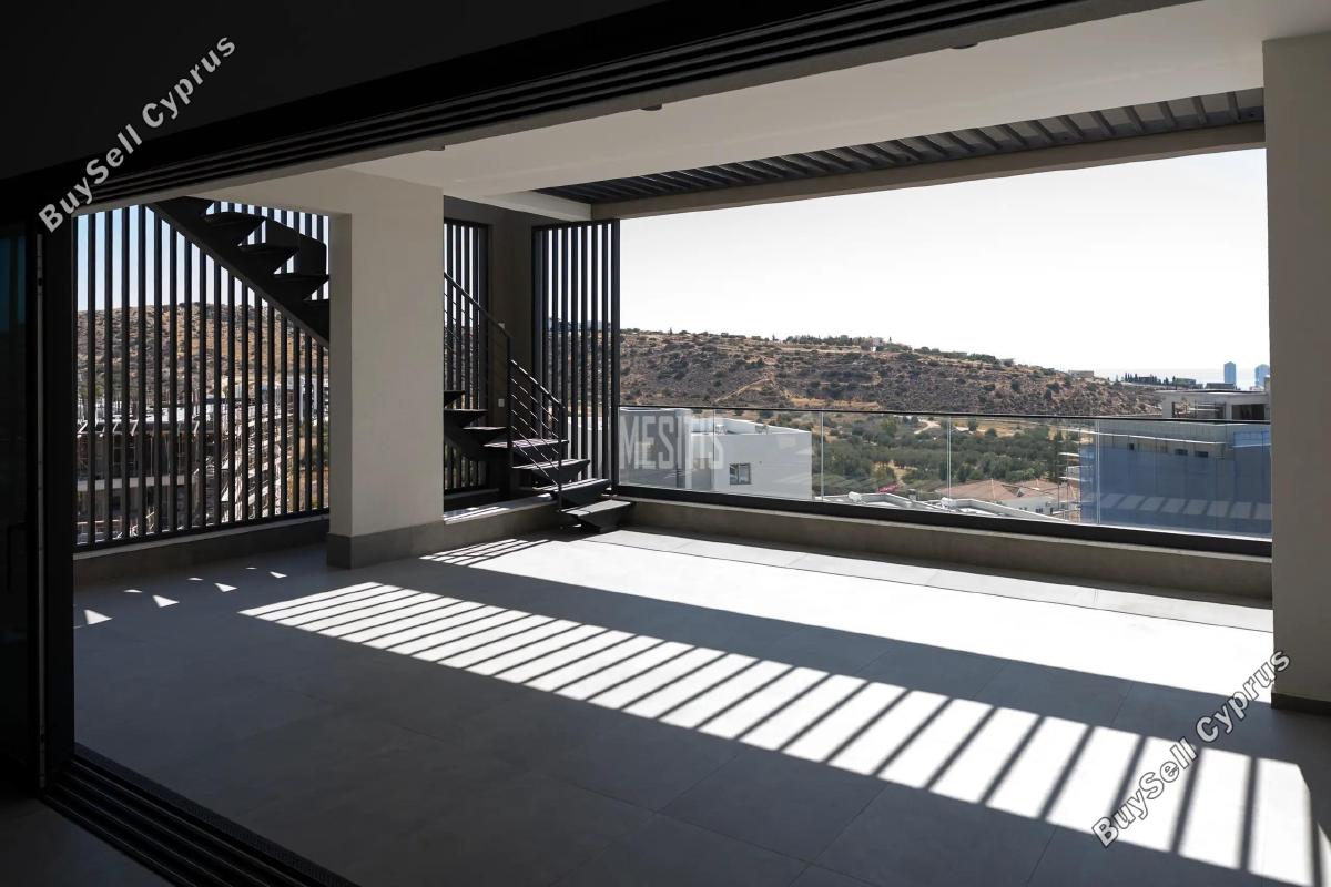 3 bedroom penthouse for sale germasogeia limassol 8566020 image 15623745
