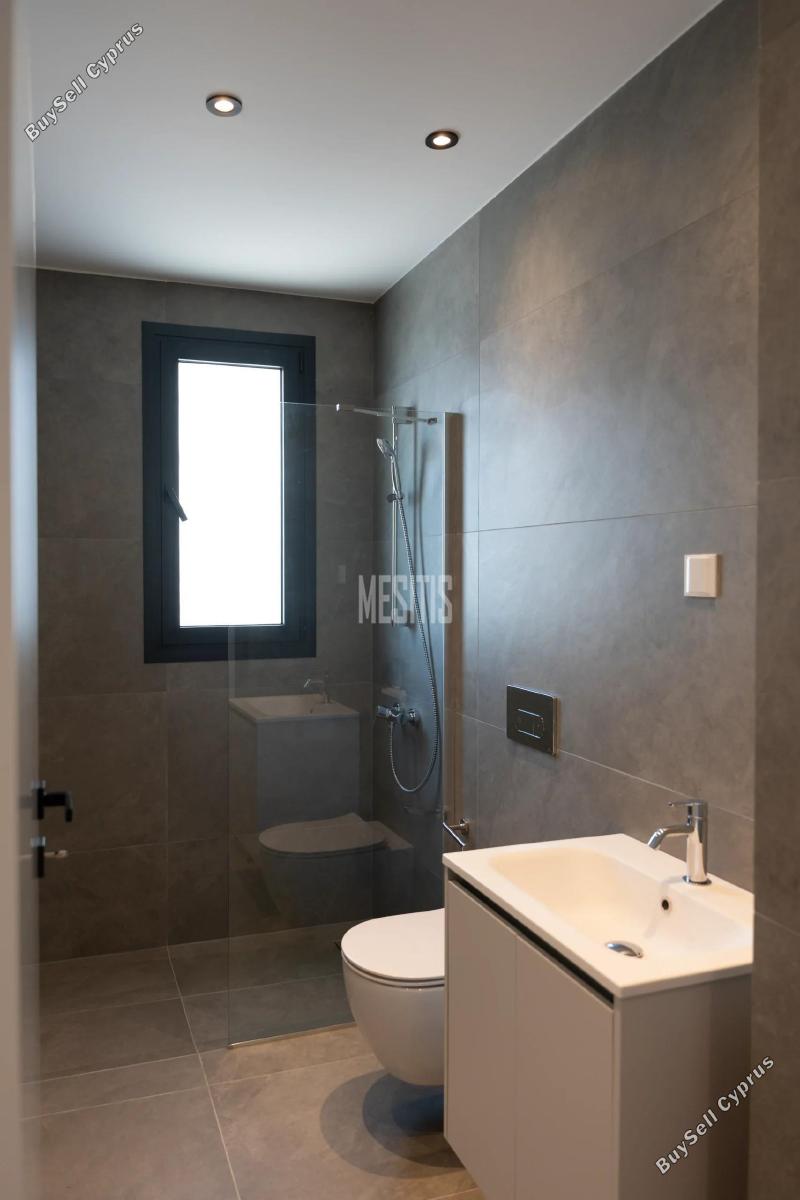 3 bedroom penthouse for sale germasogeia limassol 8566020 image 15623753