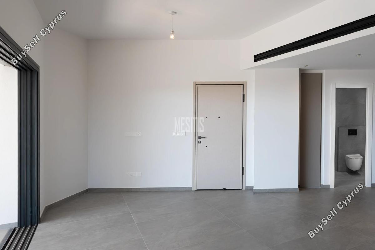 3 bedroom penthouse for sale germasogeia limassol 8566020 image 15623758
