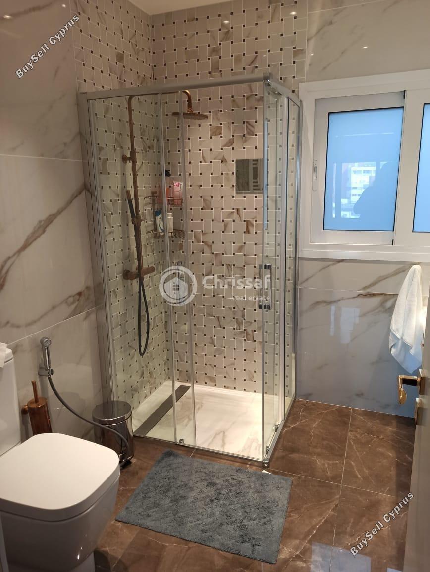 3 bedroom penthouse for sale limassol municipality limassol 1659020 image 12398234