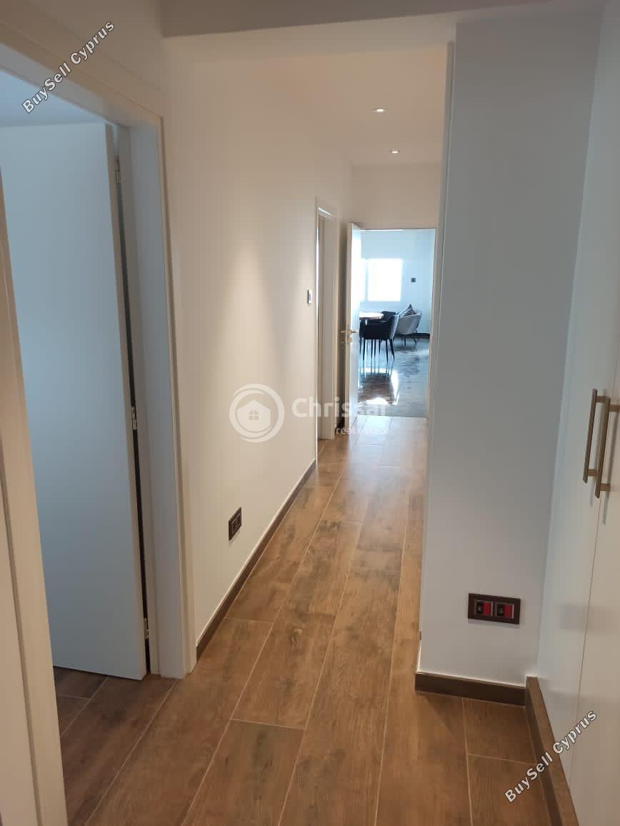 3 bedroom penthouse for sale limassol municipality limassol 1659020 image 12398236