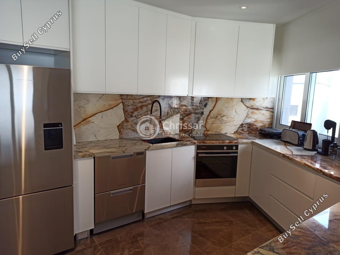 3 bedroom penthouse for sale limassol municipality limassol 1659020 image 12398239