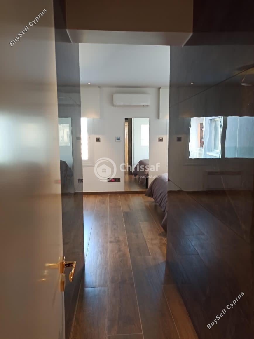 3 bedroom penthouse for sale limassol municipality limassol 1659020 image 12398242