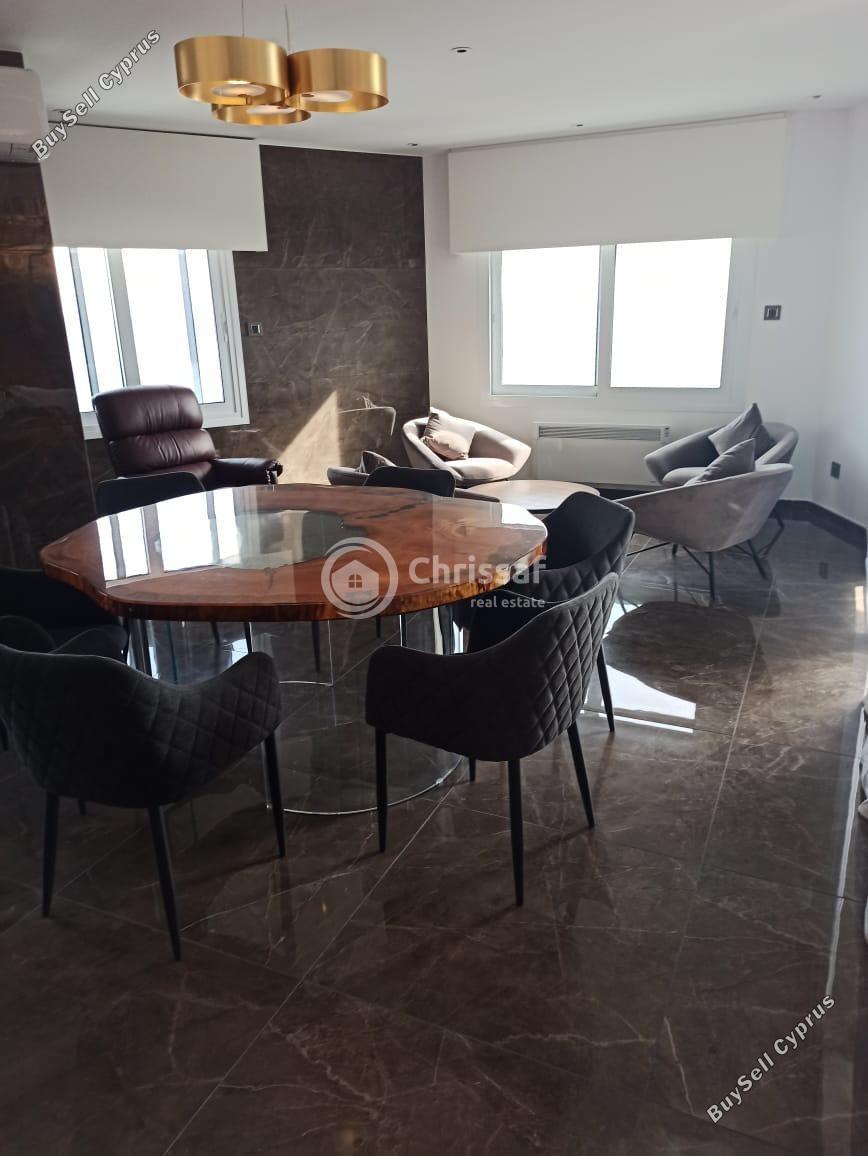 3 bedroom penthouse for sale limassol municipality limassol 1659020 image 12398243