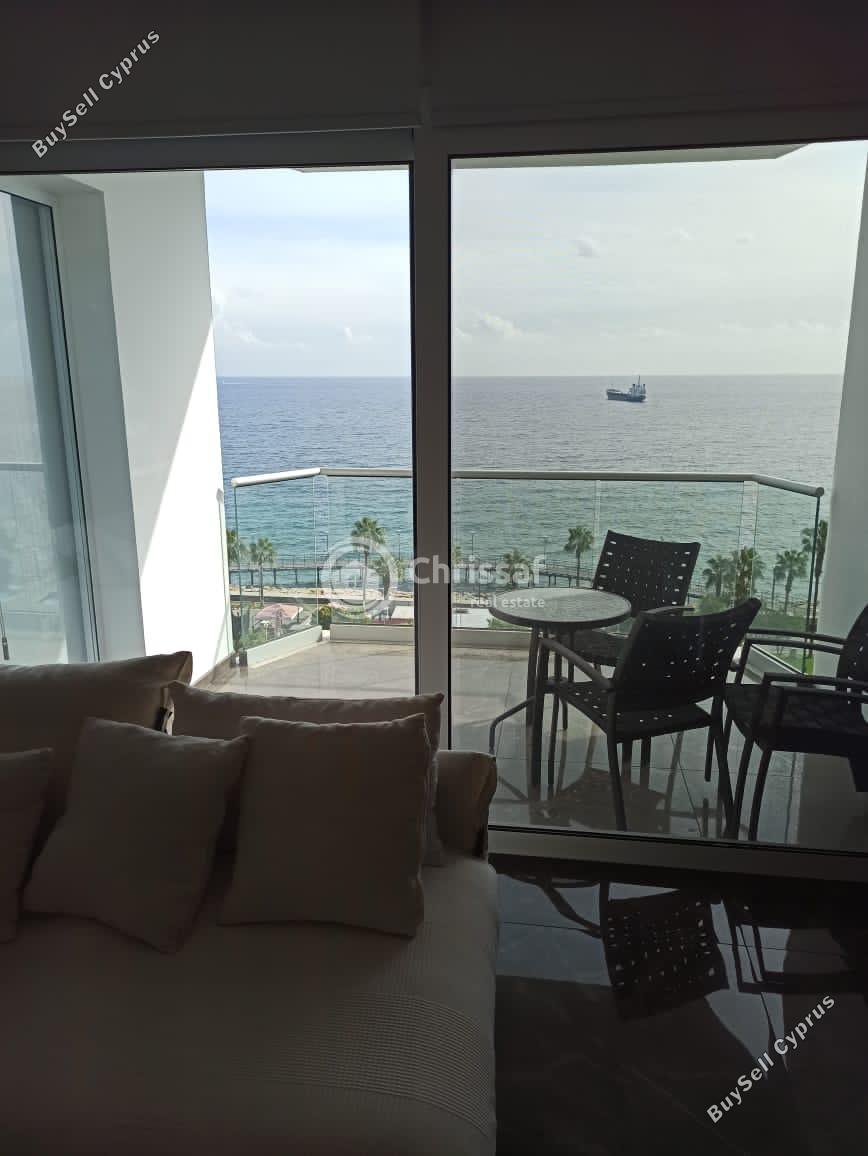 3 bedroom penthouse for sale limassol municipality limassol 1659020 image 12398246