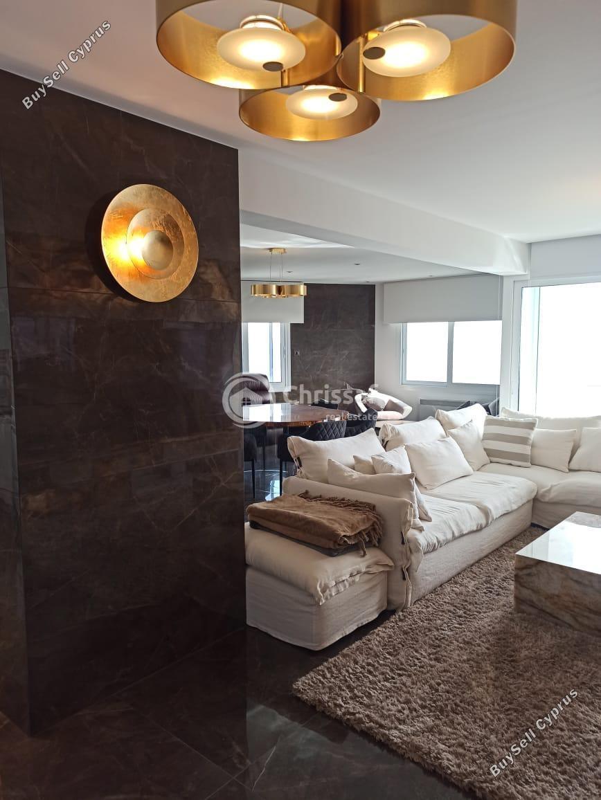3 bedroom penthouse for sale limassol municipality limassol 1659020 image 12398247