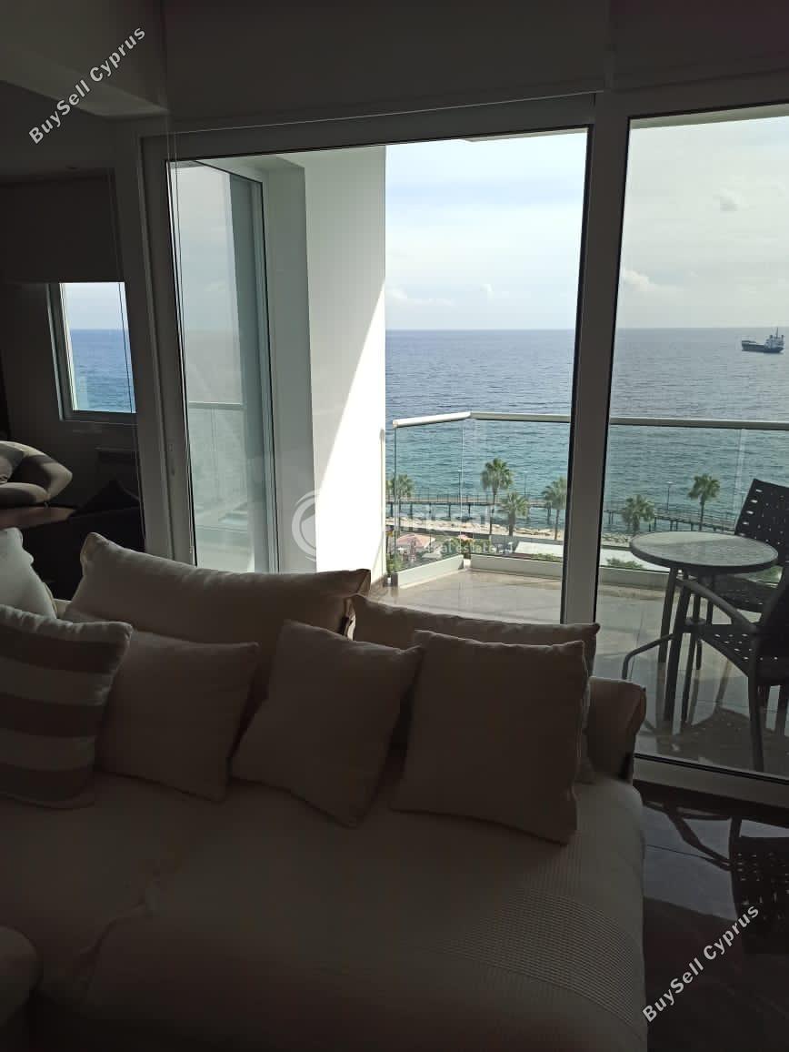3 bedroom penthouse for sale limassol municipality limassol 1659020 image 12398248