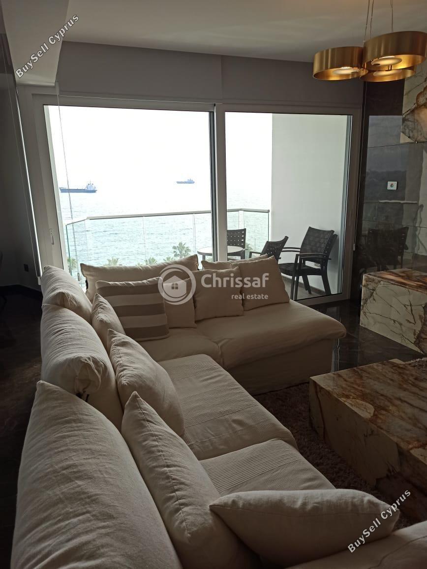 3 bedroom penthouse for sale limassol municipality limassol 1659020 image 12398251