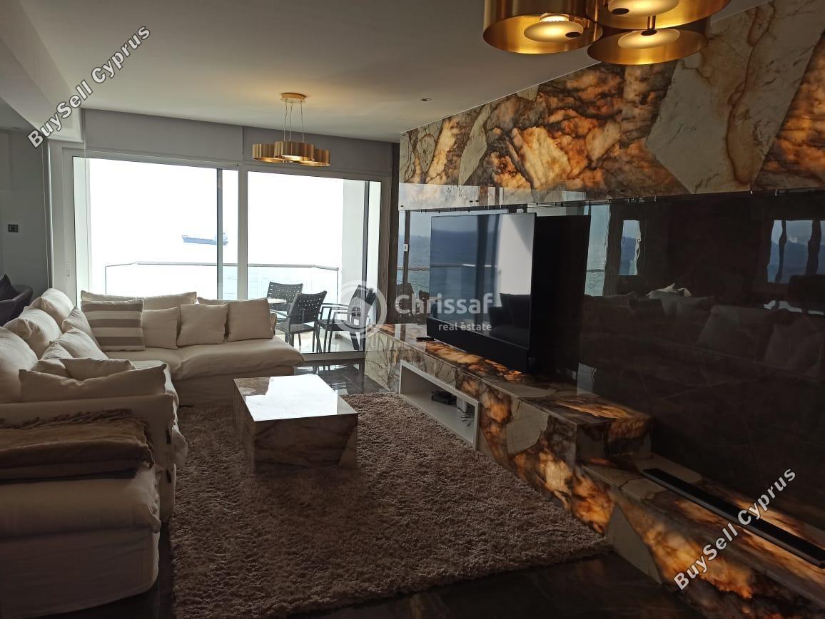 3 bedroom penthouse for sale limassol municipality limassol 1659020 image 12398255