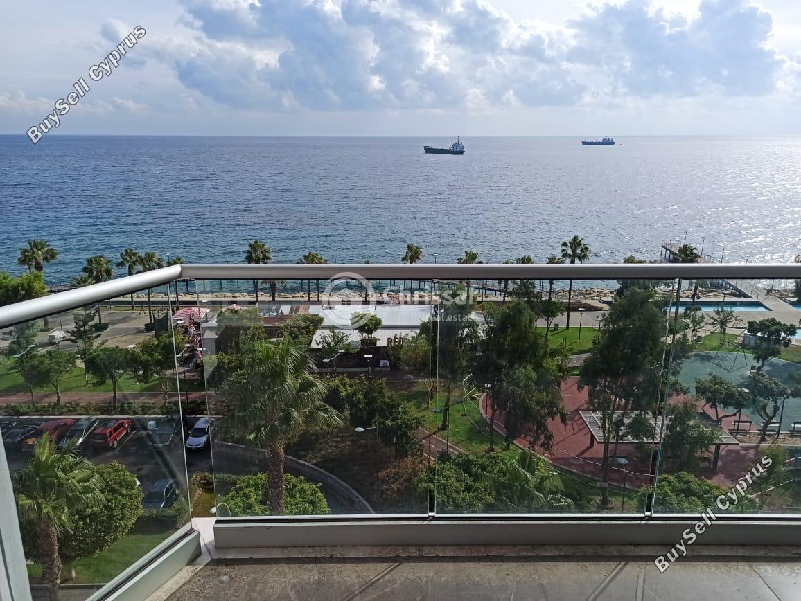3 bedroom penthouse for sale limassol municipality limassol 1659020 image 12398258