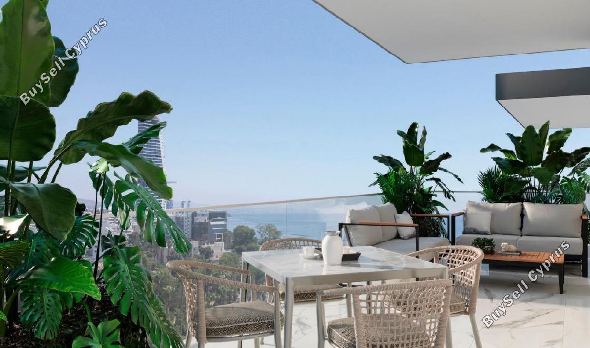 3 bedroom penthouse for sale limassol municipality limassol 1936020 image 11222849