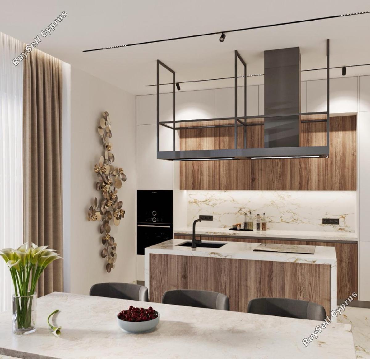 3 bedroom penthouse for sale limassol municipality limassol 1936020 image 14764394