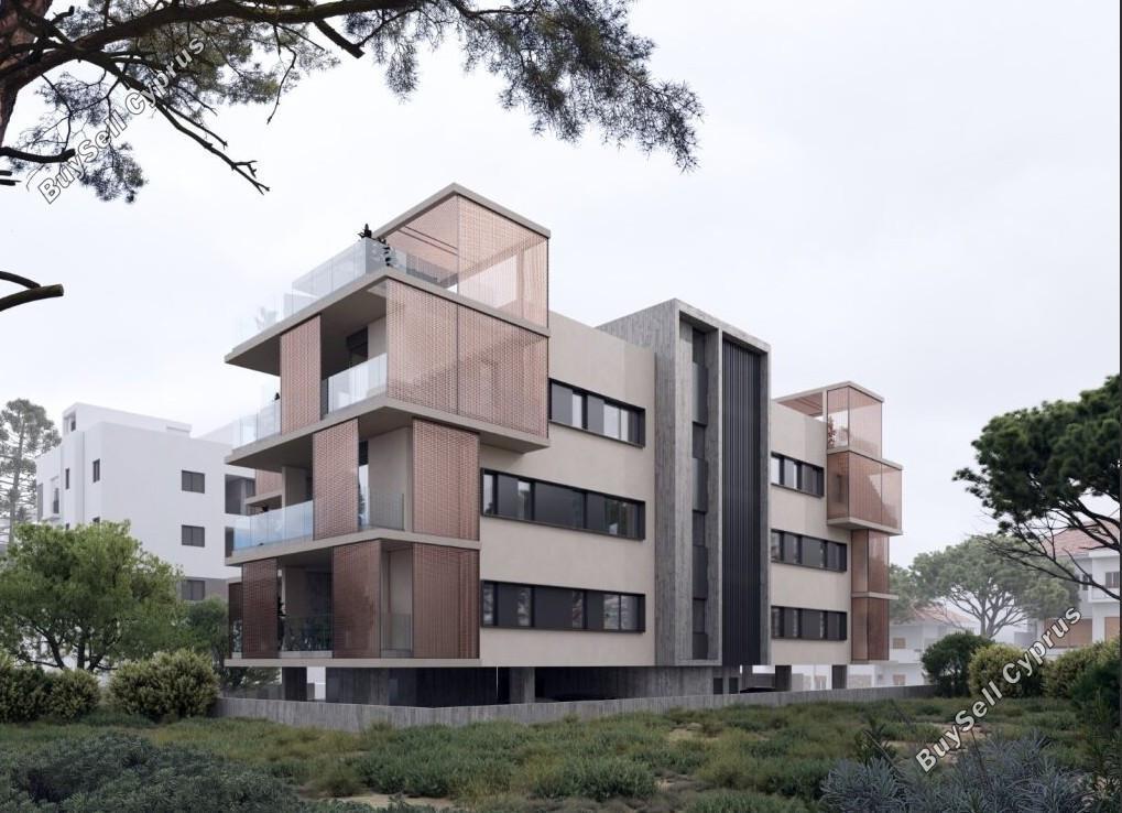 3 bedroom penthouse for sale linopetra limassol 7644020 image 16839498