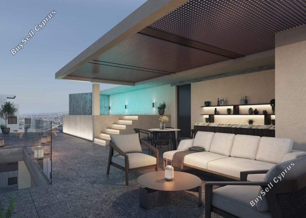 3 bedroom penthouse for sale linopetra limassol 7644020 image 16839500