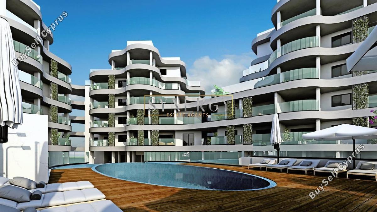 3 bedroom penthouse for sale livadia larnacas larnaca 1280020 image 16736680