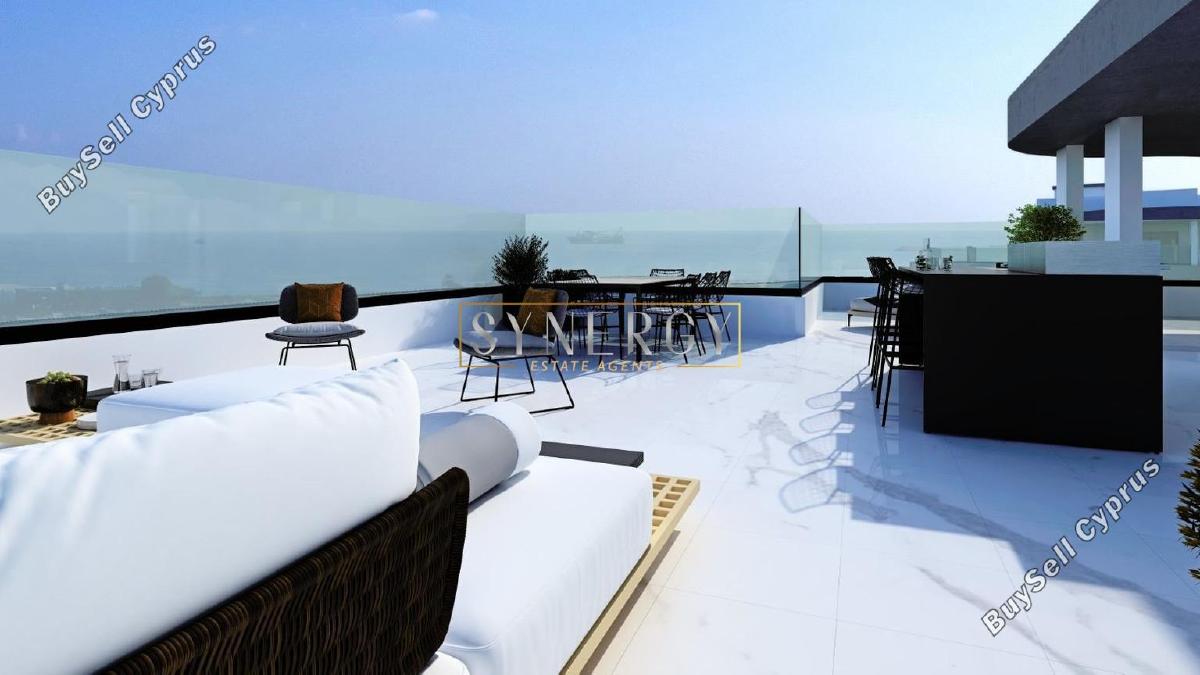 3 bedroom penthouse for sale livadia larnacas larnaca 1280020 image 16736688