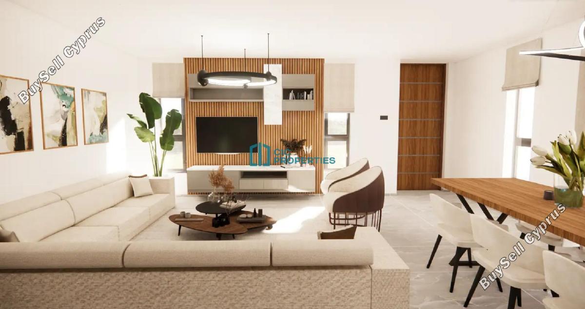 3 bedroom semi detached house for sale ormideia larnaca 8893020 image 17335017