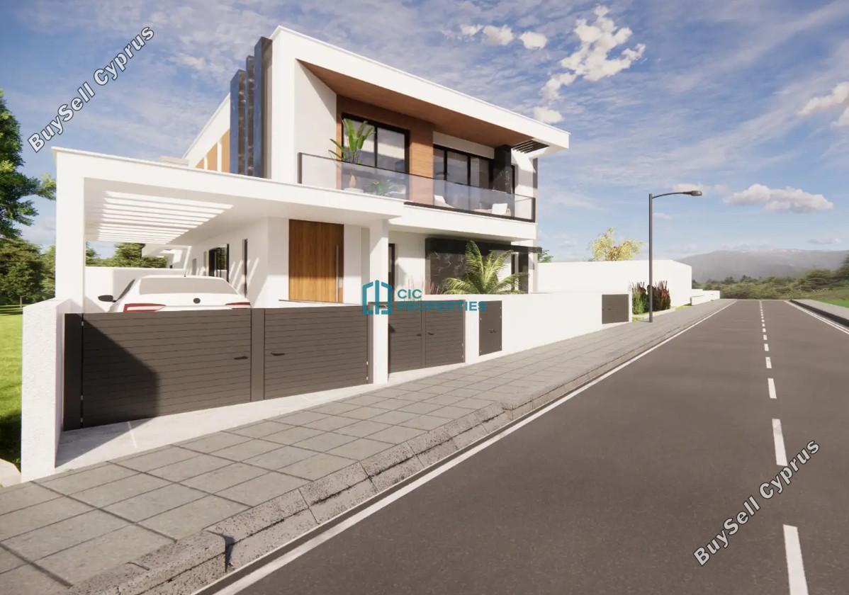 3 bedroom semi detached house for sale ormideia larnaca 8893020 image 17335019