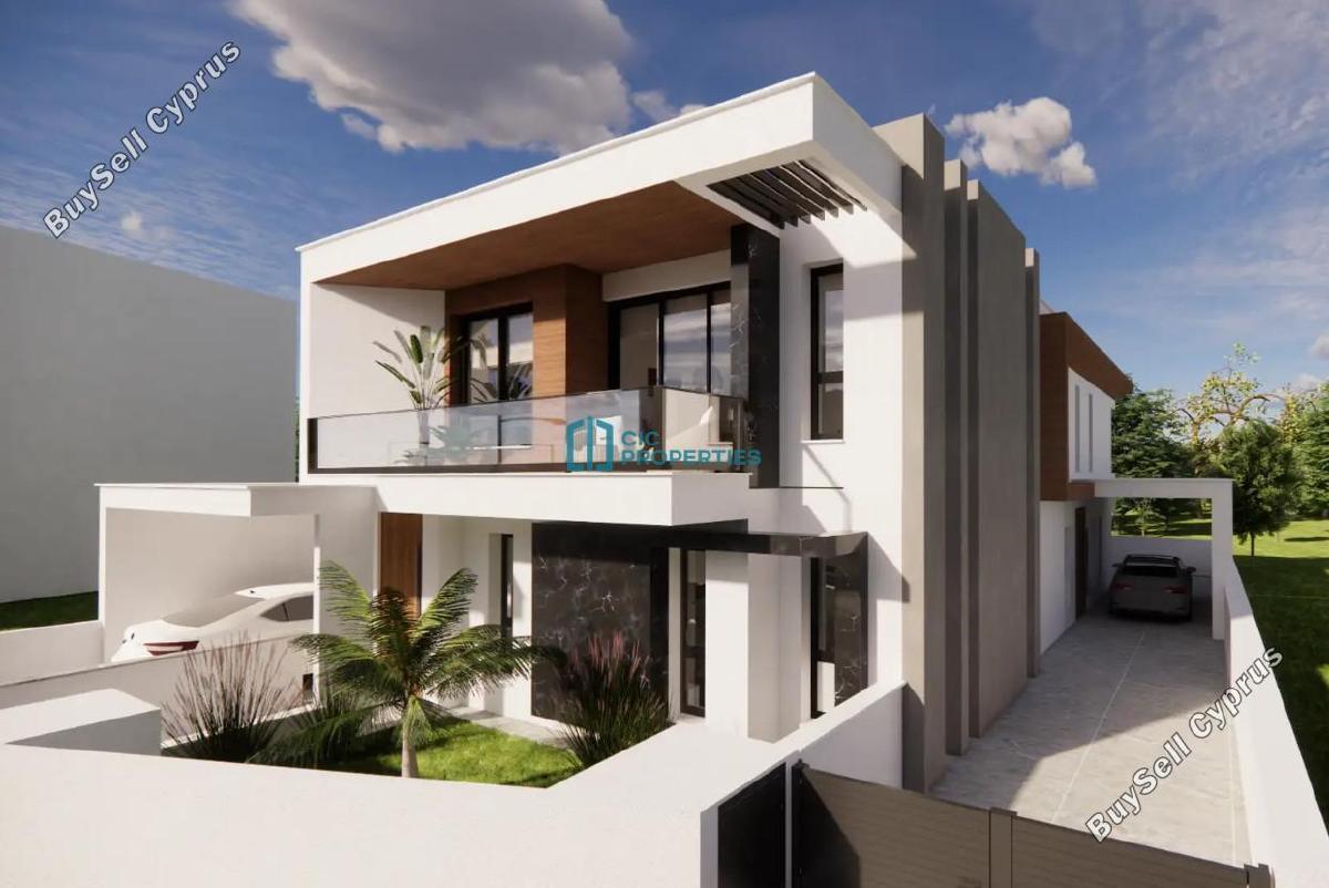 3 bedroom semi detached house for sale ormideia larnaca 8893020 image 17335020