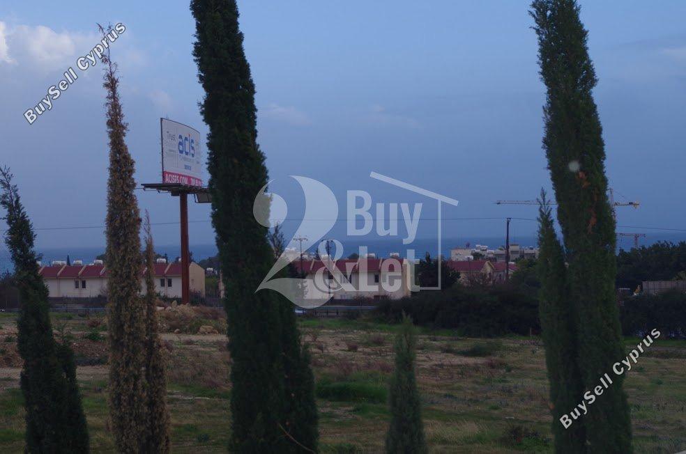 3 bedroom town house for sale mouttagiaka limassol 7704020 image 12589496