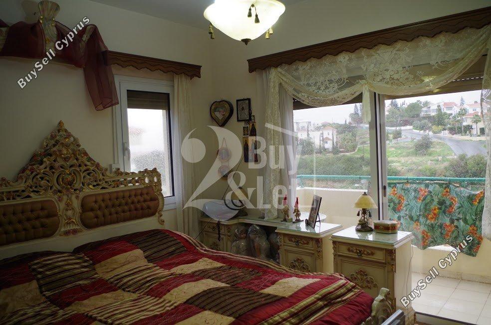 3 bedroom town house for sale mouttagiaka limassol 7704020 image 12589497