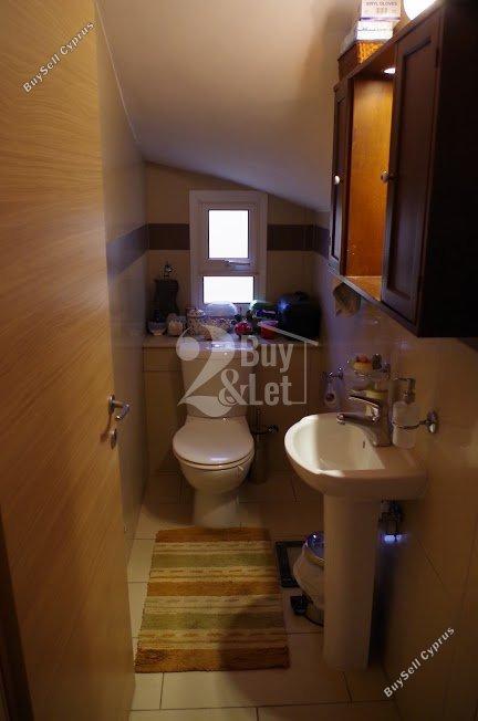 3 bedroom town house for sale mouttagiaka limassol 7704020 image 12589500