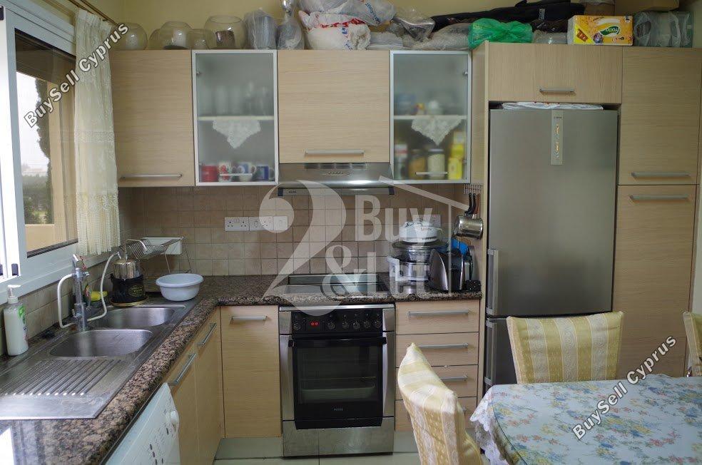 3 bedroom town house for sale mouttagiaka limassol 7704020 image 12589501