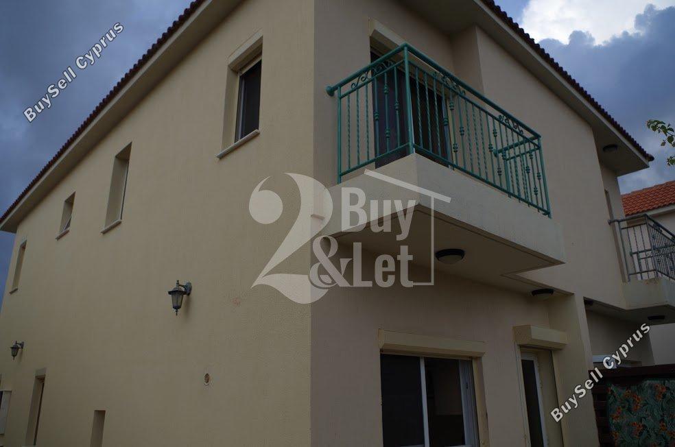 3 bedroom town house for sale mouttagiaka limassol 7704020 image 12589502