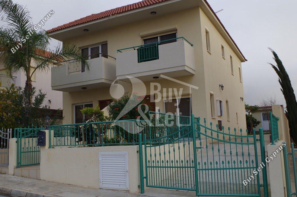 3 bedroom town house for sale mouttagiaka limassol 7704020 image 12589503