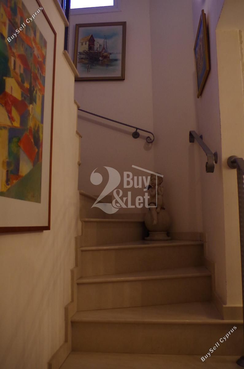 3 bedroom town house for sale mouttagiaka limassol 7704020 image 12589504