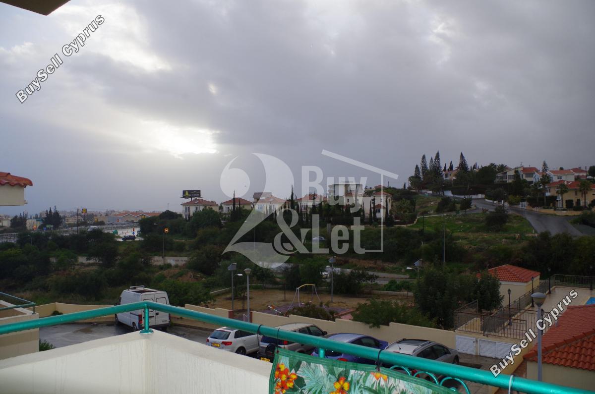 3 bedroom town house for sale mouttagiaka limassol 7704020 image 12589506