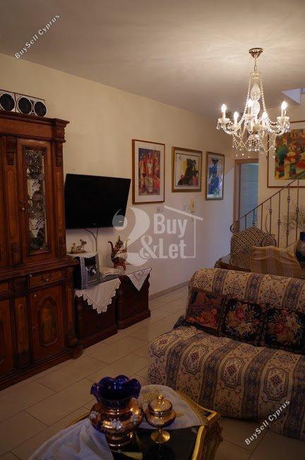 3 bedroom town house for sale mouttagiaka limassol 7704020 image 12589508