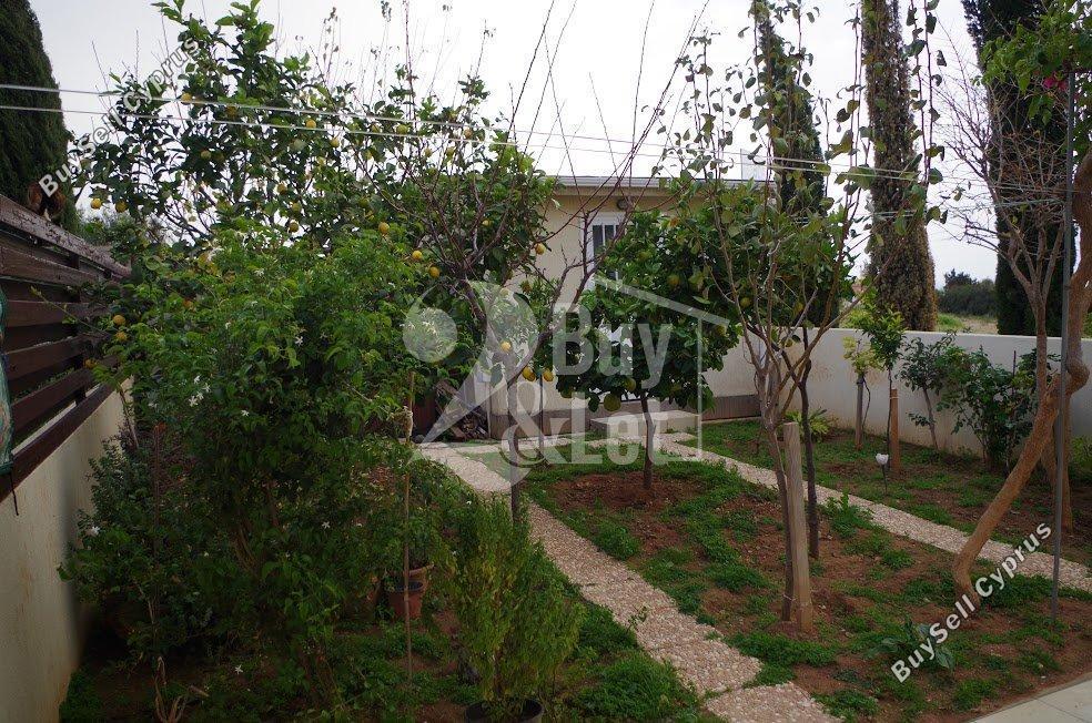 3 bedroom town house for sale mouttagiaka limassol 7704020 image 12589511
