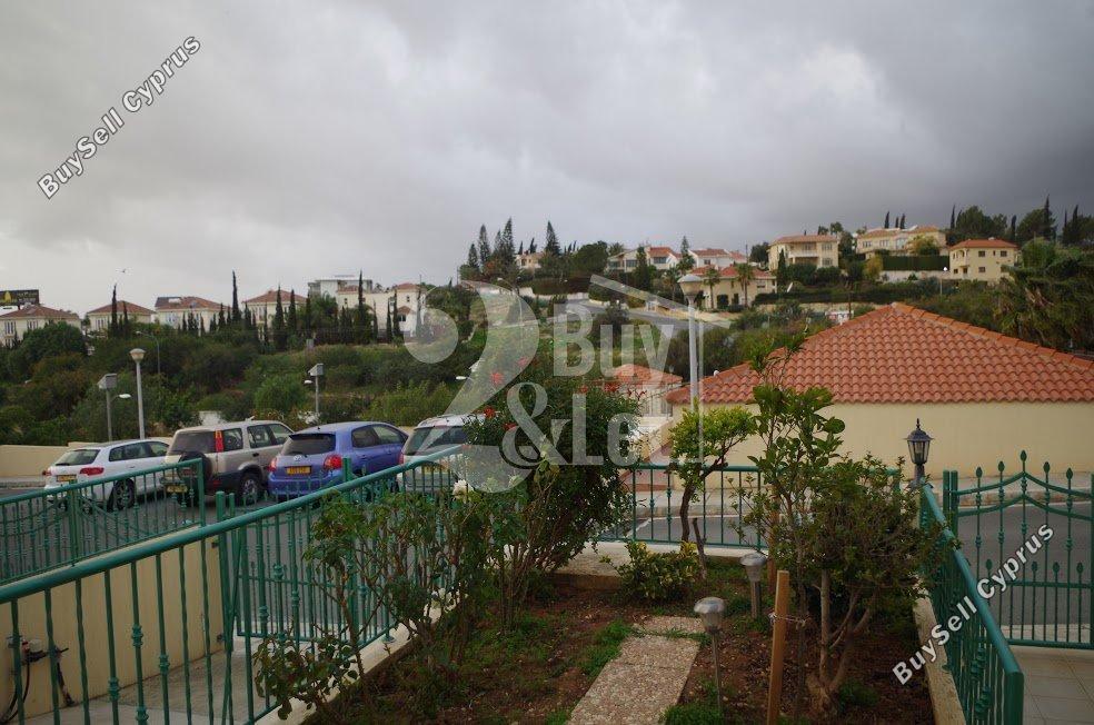 3 bedroom town house for sale mouttagiaka limassol 7704020 image 12589513