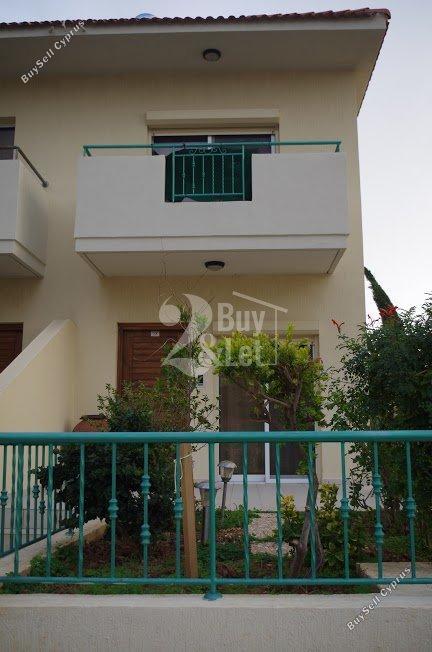 3 bedroom town house for sale mouttagiaka limassol 7704020 image 12589514