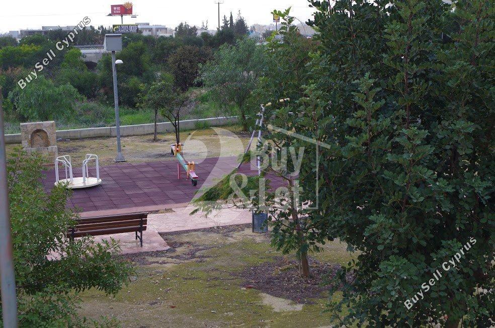 3 bedroom town house for sale mouttagiaka limassol 7704020 image 12589515