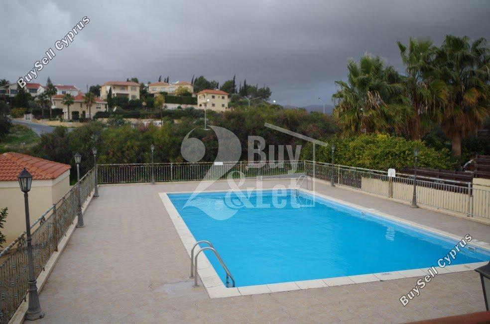 3 bedroom town house for sale mouttagiaka limassol 7704020 image 12589516