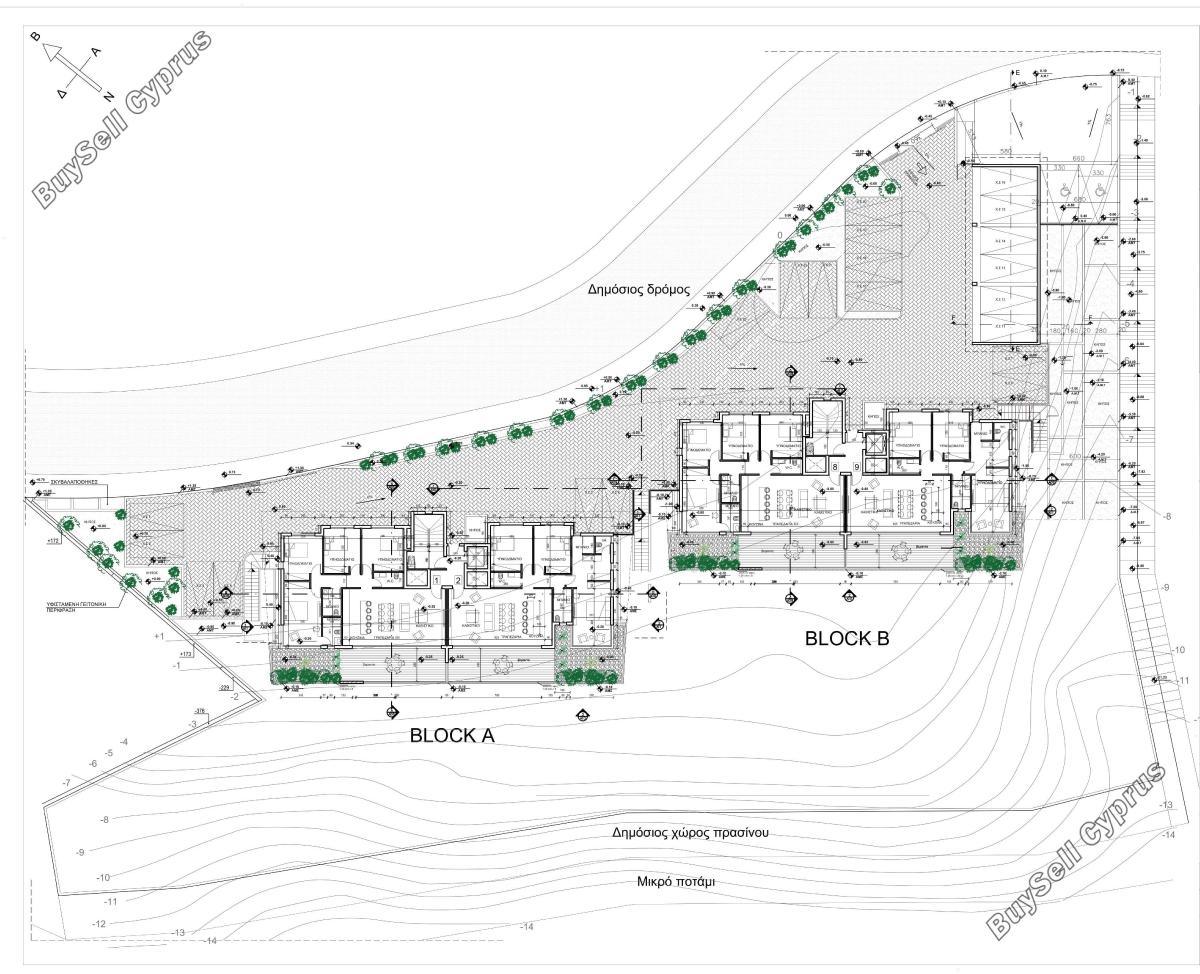 4 bedroom apartment for sale agios tychonas limassol 8942020 image 17761166