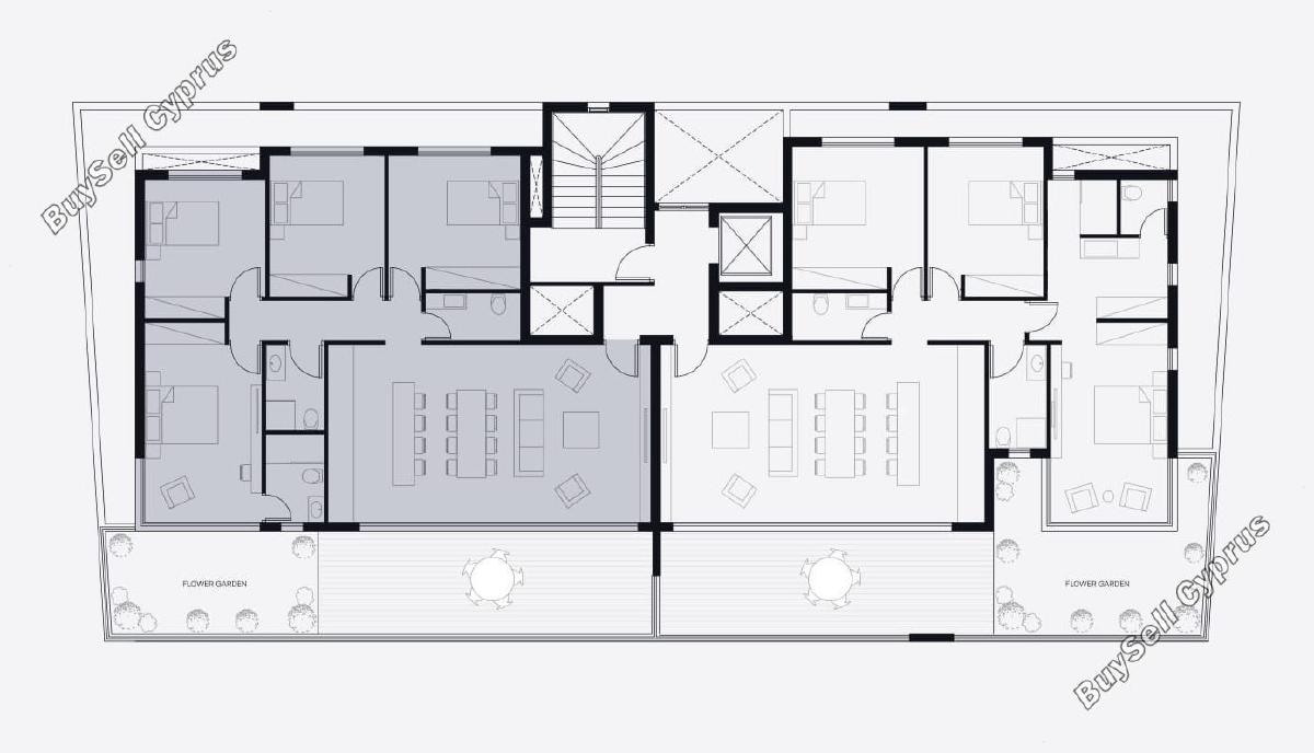 4 bedroom apartment for sale agios tychonas limassol 8942020 image 17761168