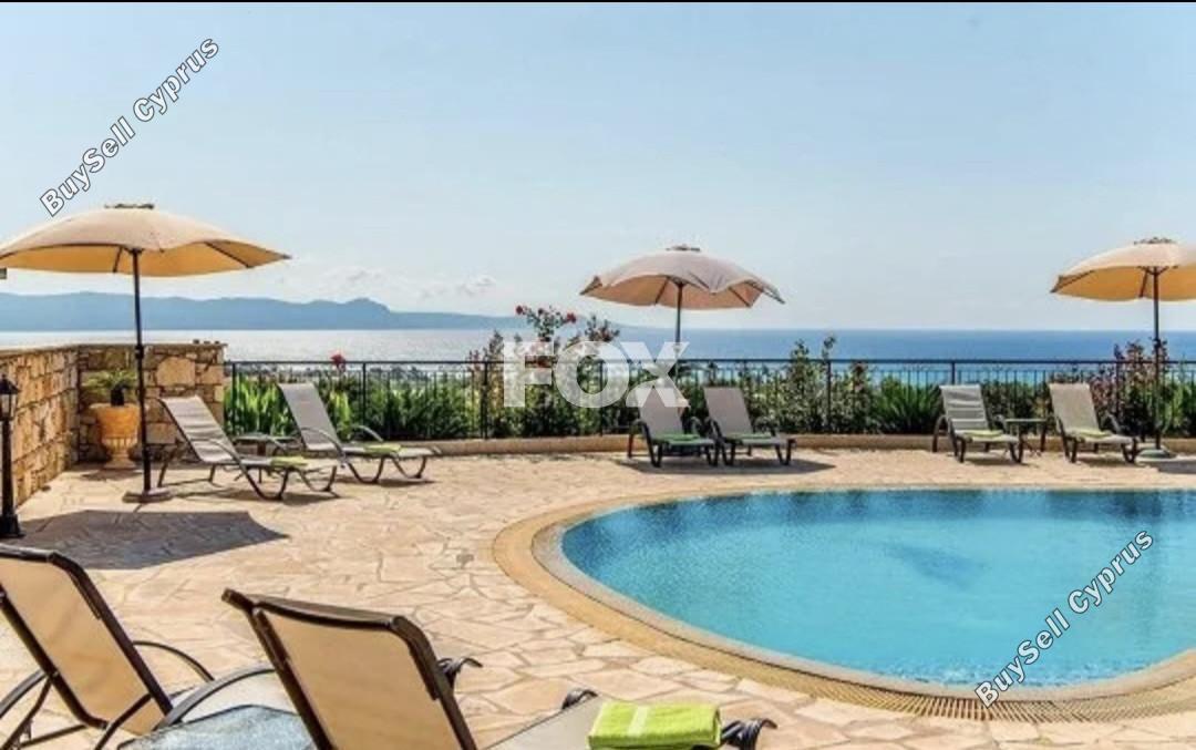 4 bedroom detached house for rent argaka paphos 8931020 image 17665372
