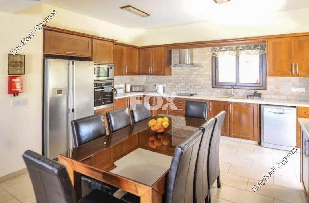 4 bedroom detached house for rent argaka paphos 8931020 image 17665374