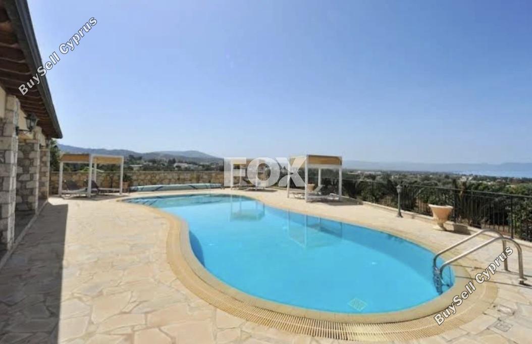 4 bedroom detached house for rent argaka paphos 8931020 image 17665377