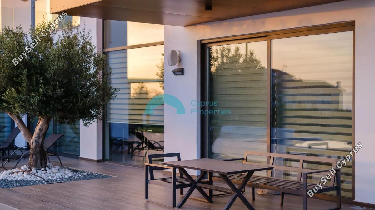 4 bedroom detached house for rent coral bay paphos 8521020 image 16266749